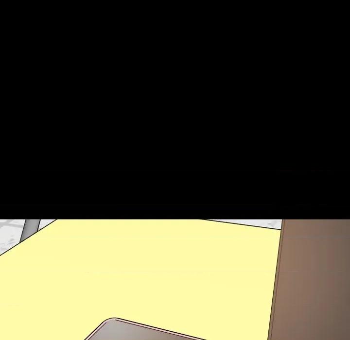 難纏姐妹偏要和我同居 家教住我家-家教住我家 第84話 第118页