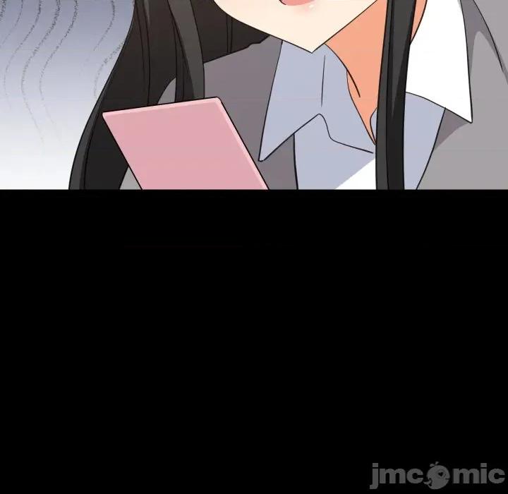 難纏姐妹偏要和我同居 家教住我家-家教住我家 第84話 第130页