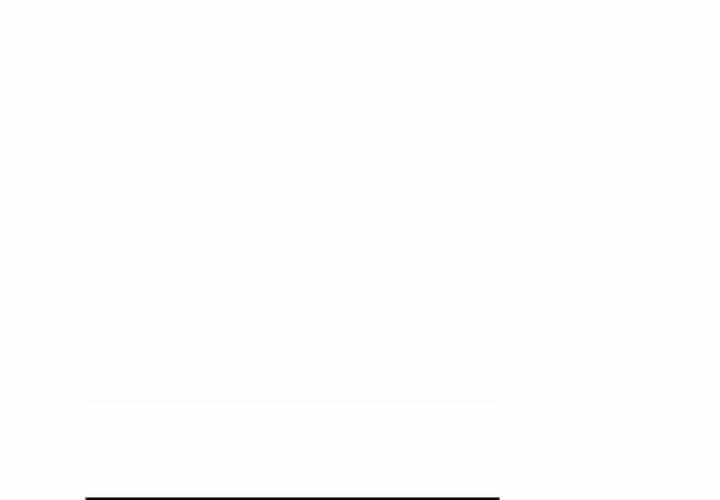 難纏姐妹偏要和我同居 家教住我家-家教住我家 第85話 第2页