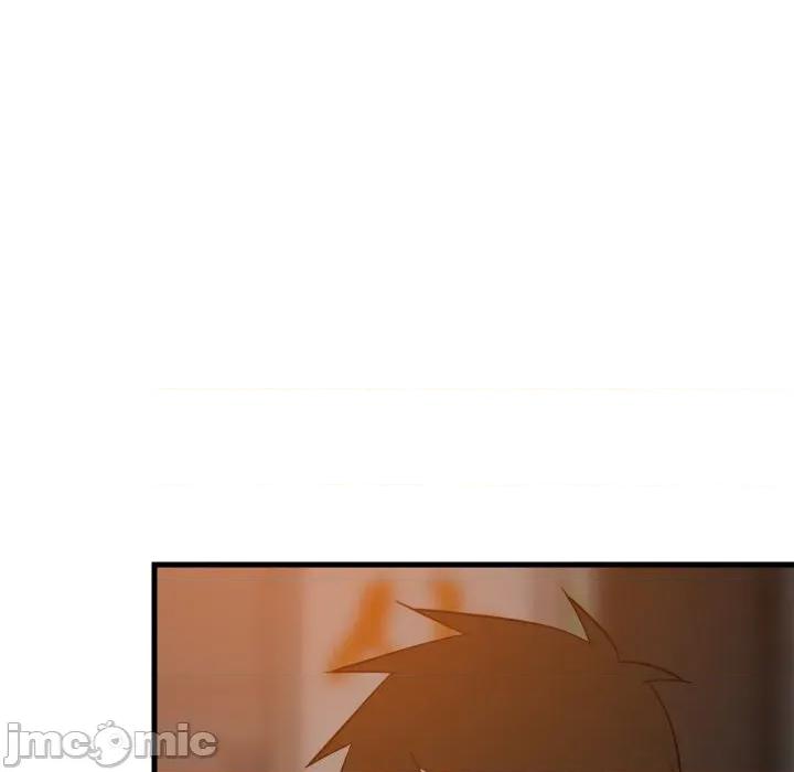 難纏姐妹偏要和我同居 家教住我家-家教住我家 第85話 第10页