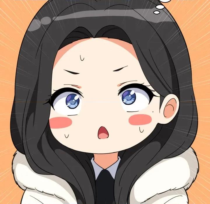 難纏姐妹偏要和我同居 家教住我家-家教住我家 第85話 第48页