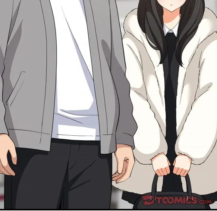 難纏姐妹偏要和我同居 家教住我家-家教住我家 第85話 第63页