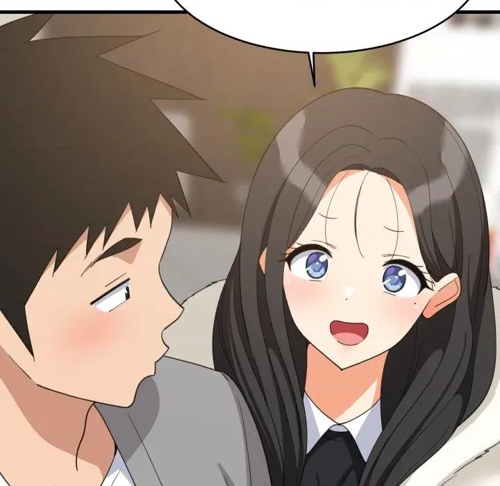 難纏姐妹偏要和我同居 家教住我家-家教住我家 第85話 第74页