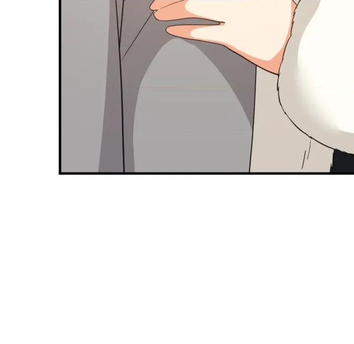 難纏姐妹偏要和我同居 家教住我家-家教住我家 第85話 第79页