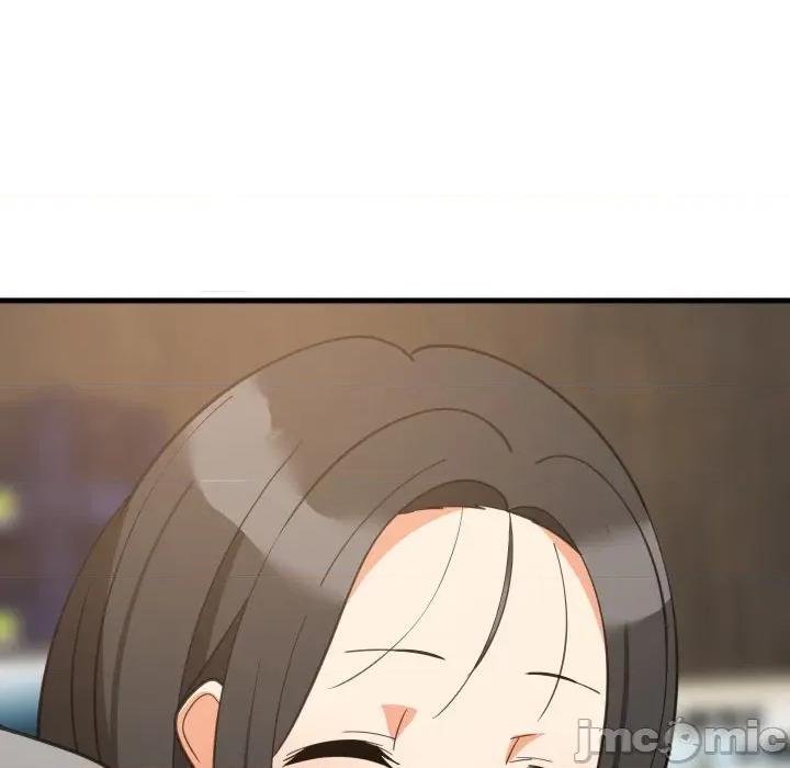 難纏姐妹偏要和我同居 家教住我家-家教住我家 第85話 第85页