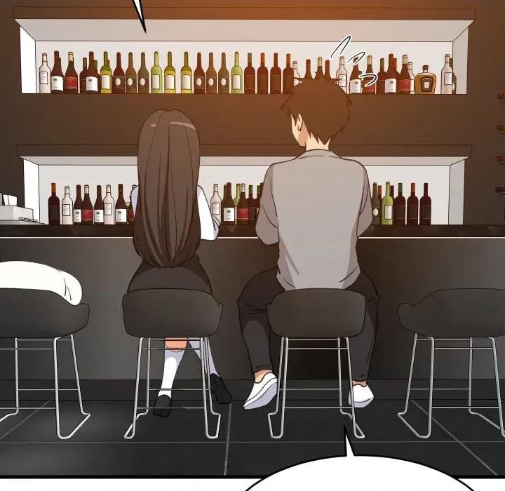 難纏姐妹偏要和我同居 家教住我家-家教住我家 第85話 第97页