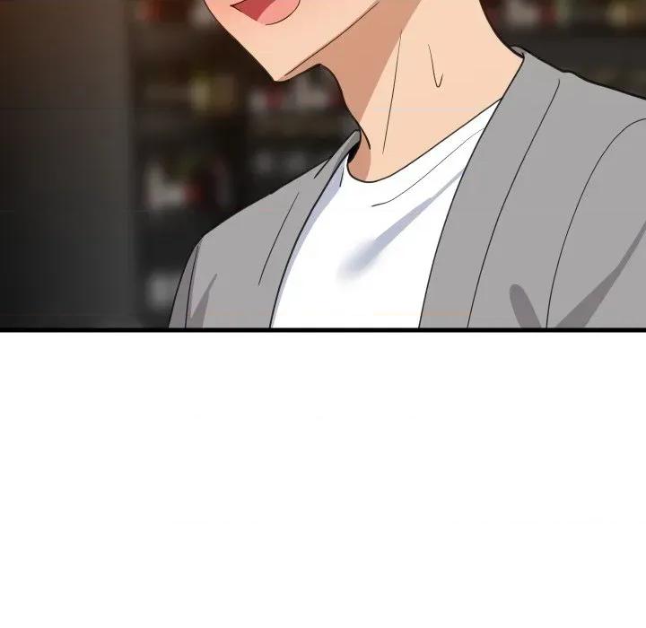 難纏姐妹偏要和我同居 家教住我家-家教住我家 第85話 第138页