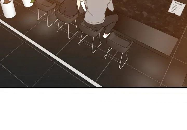 難纏姐妹偏要和我同居 家教住我家-家教住我家 第86話 第4页