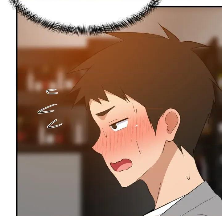難纏姐妹偏要和我同居 家教住我家-家教住我家 第86話 第22页