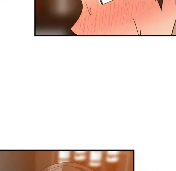 難纏姐妹偏要和我同居 家教住我家-家教住我家 第86話 第26页
