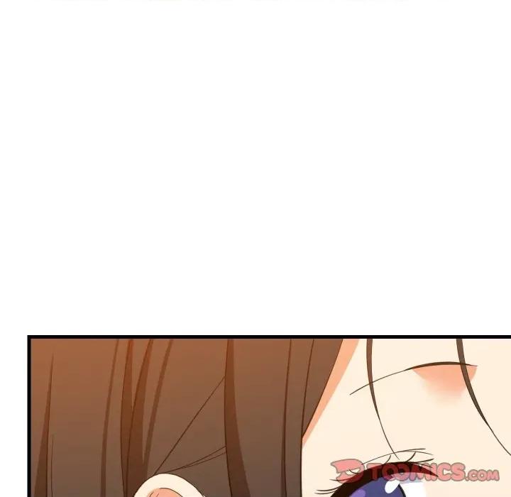 難纏姐妹偏要和我同居 家教住我家-家教住我家 第86話 第33页