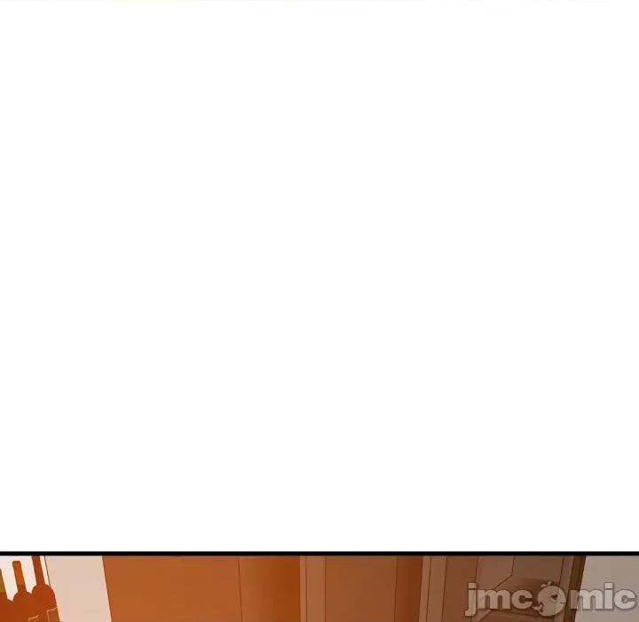 難纏姐妹偏要和我同居 家教住我家-家教住我家 第86話 第60页