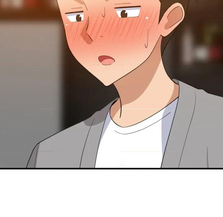 難纏姐妹偏要和我同居 家教住我家-家教住我家 第86話 第66页