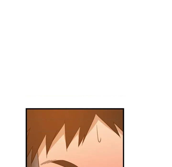 難纏姐妹偏要和我同居 家教住我家-家教住我家 第86話 第67页