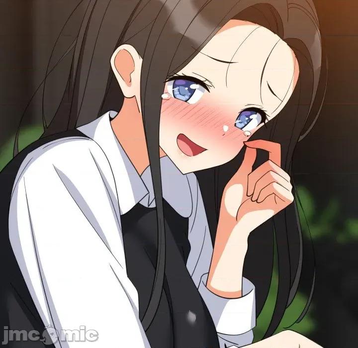 難纏姐妹偏要和我同居 家教住我家-家教住我家 第86話 第80页