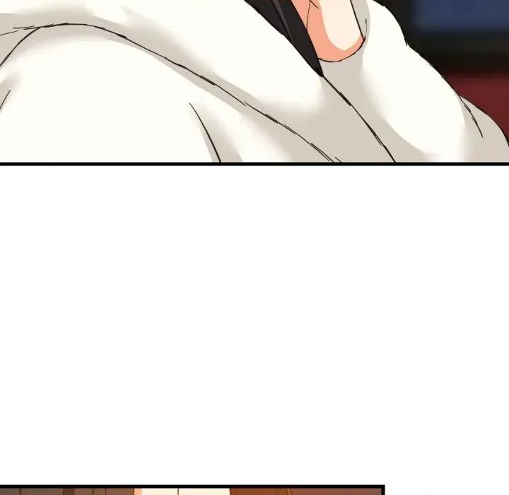 難纏姐妹偏要和我同居 家教住我家-家教住我家 第86話 第118页