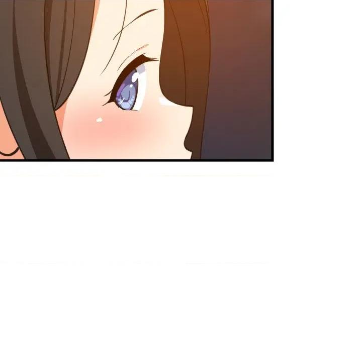 難纏姐妹偏要和我同居 家教住我家-家教住我家 第86話 第119页