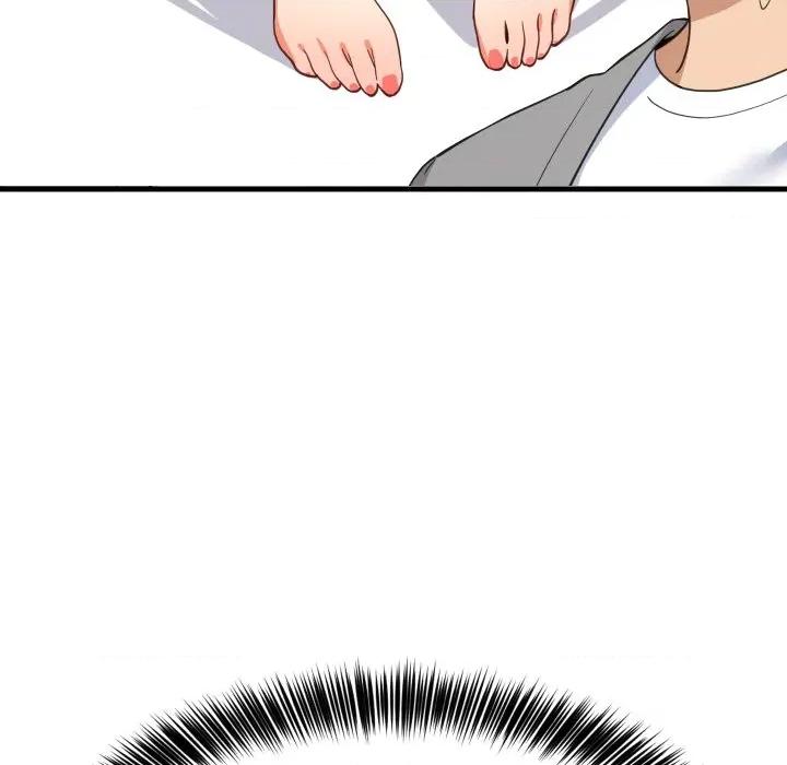 難纏姐妹偏要和我同居 家教住我家-家教住我家 第86話 第144页