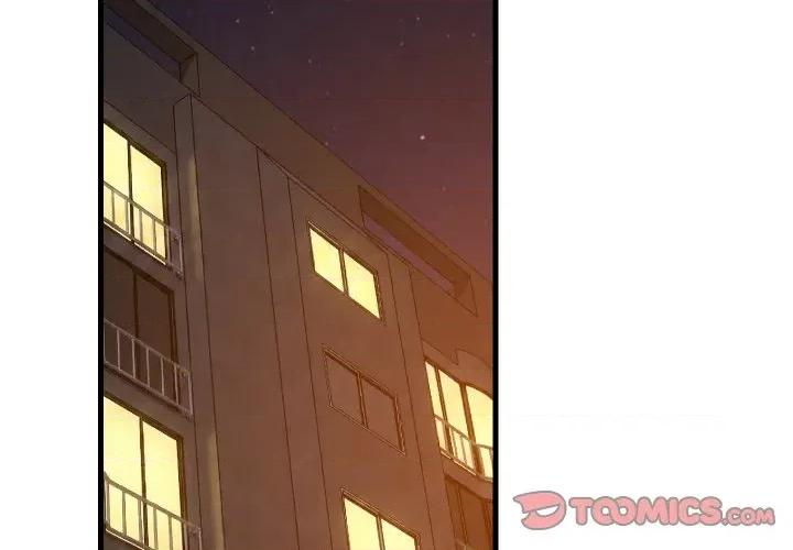 難纏姐妹偏要和我同居 家教住我家-家教住我家 第87話 第3页