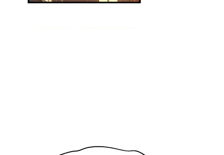 難纏姐妹偏要和我同居 家教住我家-家教住我家 第87話 第4页
