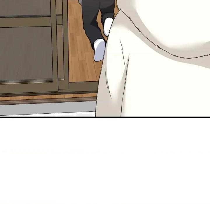 難纏姐妹偏要和我同居 家教住我家-家教住我家 第87話 第6页