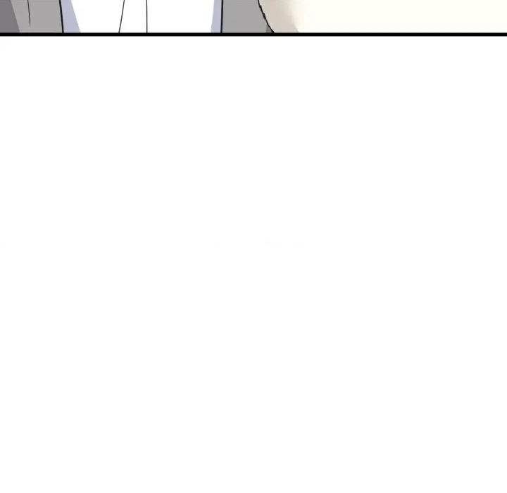 難纏姐妹偏要和我同居 家教住我家-家教住我家 第87話 第18页
