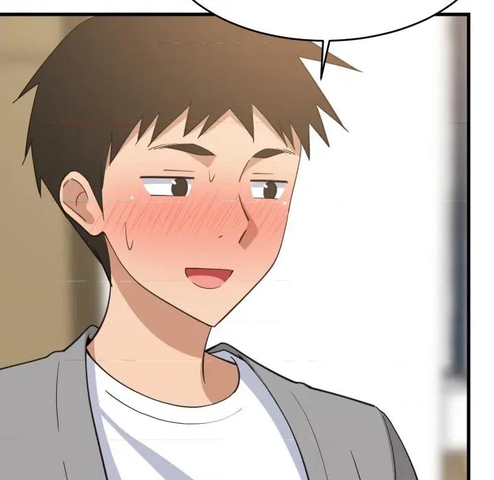 難纏姐妹偏要和我同居 家教住我家-家教住我家 第87話 第23页