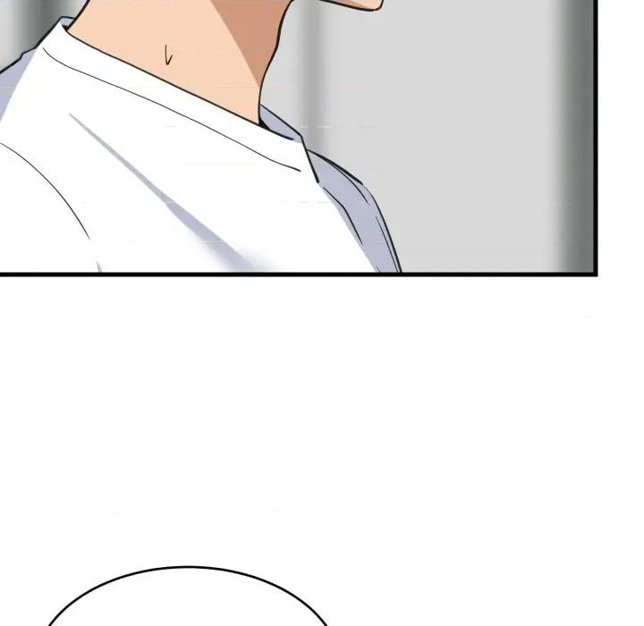 難纏姐妹偏要和我同居 家教住我家-家教住我家 第87話 第72页
