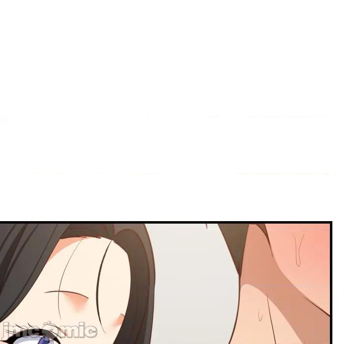 難纏姐妹偏要和我同居 家教住我家-家教住我家 第87話 第85页