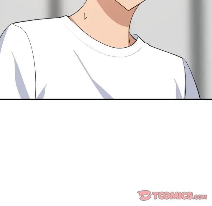 難纏姐妹偏要和我同居 家教住我家-家教住我家 第87話 第93页