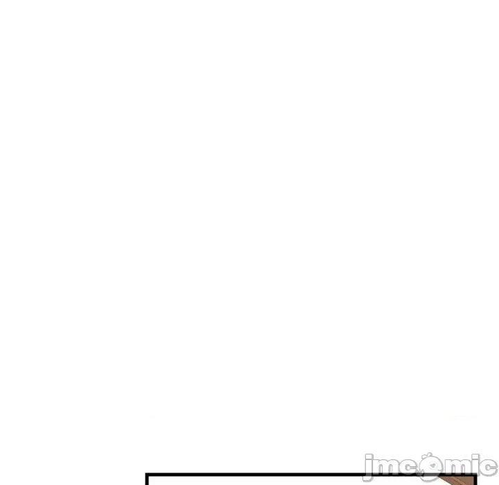 難纏姐妹偏要和我同居 家教住我家-家教住我家 第87話 第100页