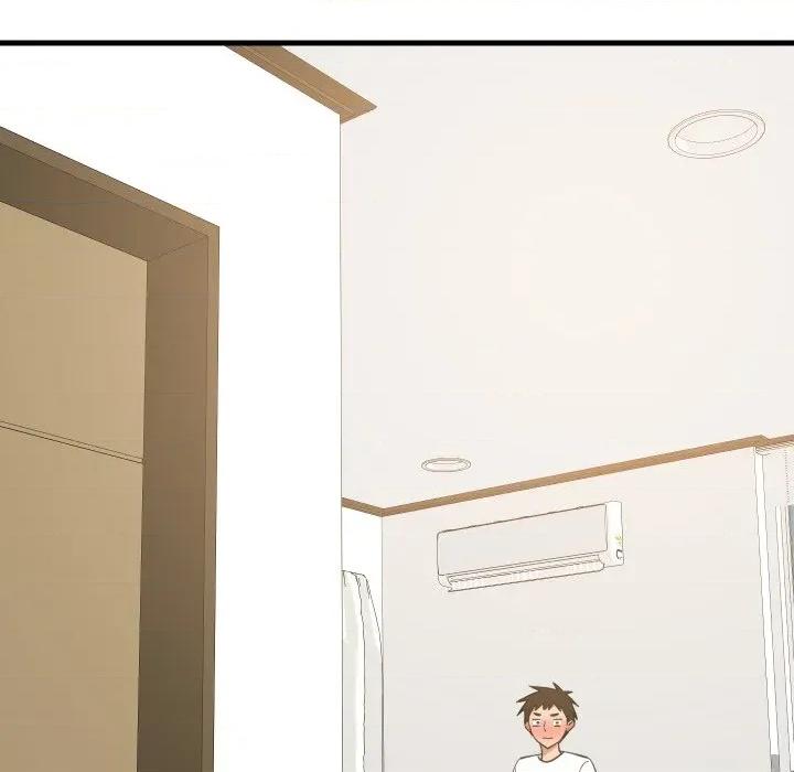 難纏姐妹偏要和我同居 家教住我家-家教住我家 第87話 第103页