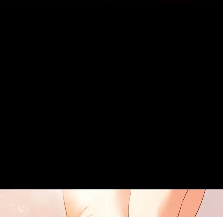 難纏姐妹偏要和我同居 家教住我家-家教住我家 第87話 第116页