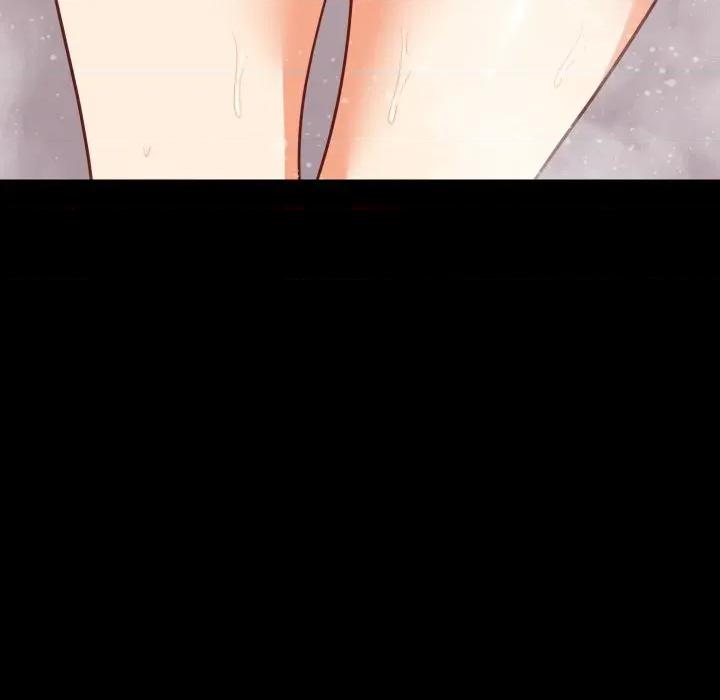 難纏姐妹偏要和我同居 家教住我家-家教住我家 第87話 第118页