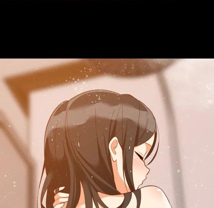 難纏姐妹偏要和我同居 家教住我家-家教住我家 第87話 第119页