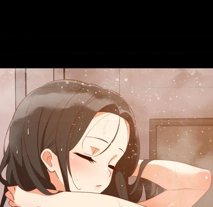 難纏姐妹偏要和我同居 家教住我家-家教住我家 第87話 第122页