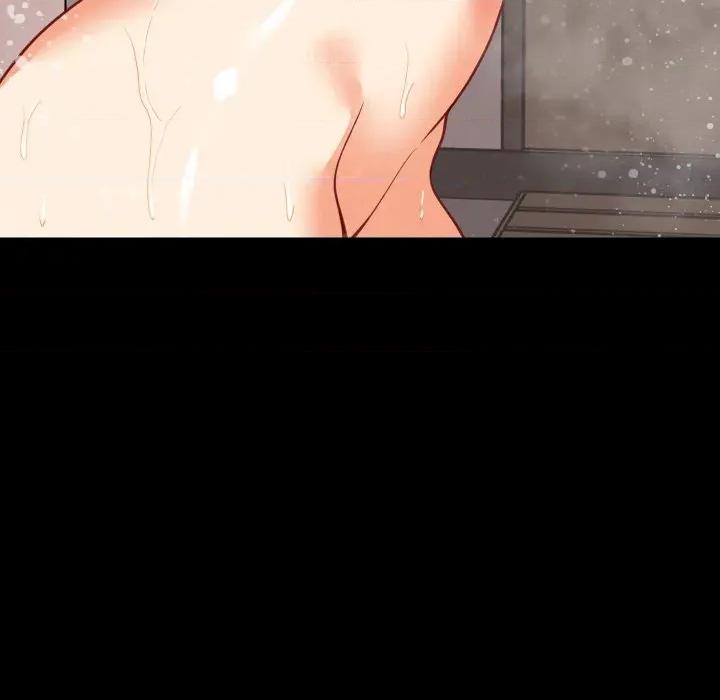 難纏姐妹偏要和我同居 家教住我家-家教住我家 第87話 第124页