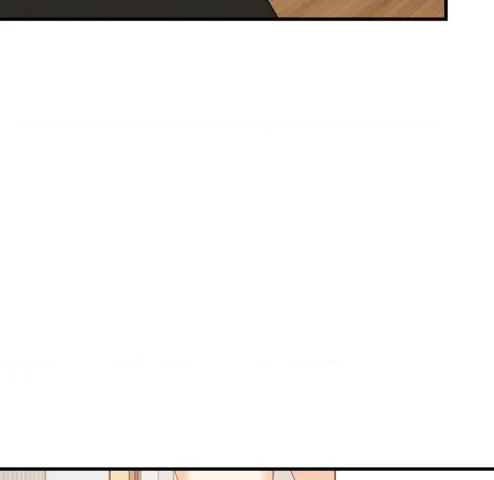 難纏姐妹偏要和我同居 家教住我家-家教住我家 第87話 第132页