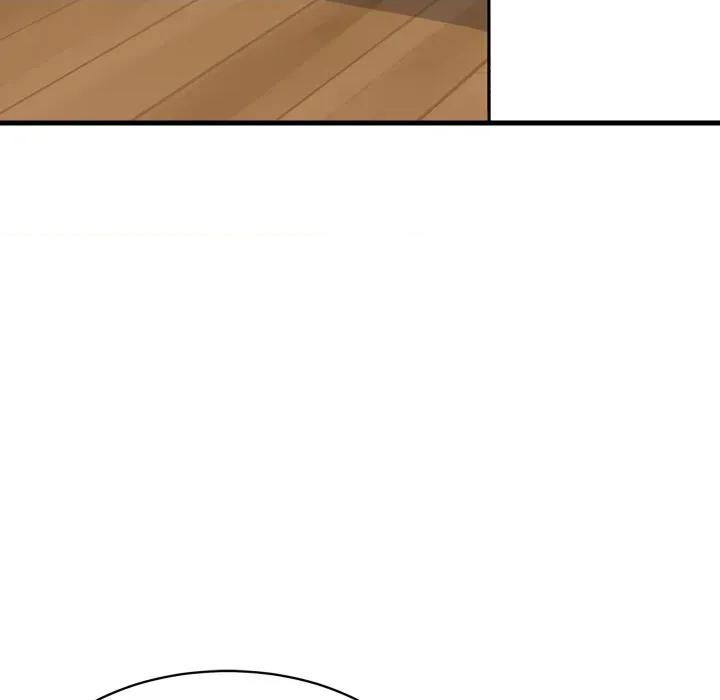 難纏姐妹偏要和我同居 家教住我家-家教住我家 第87話 第134页