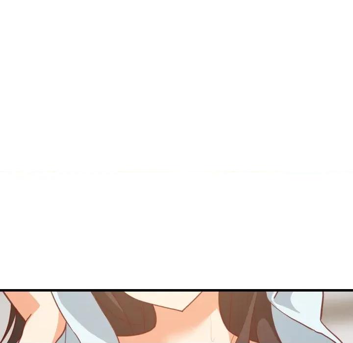 難纏姐妹偏要和我同居 家教住我家-家教住我家 第87話 第139页