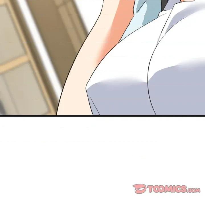 難纏姐妹偏要和我同居 家教住我家-家教住我家 第87話 第156页