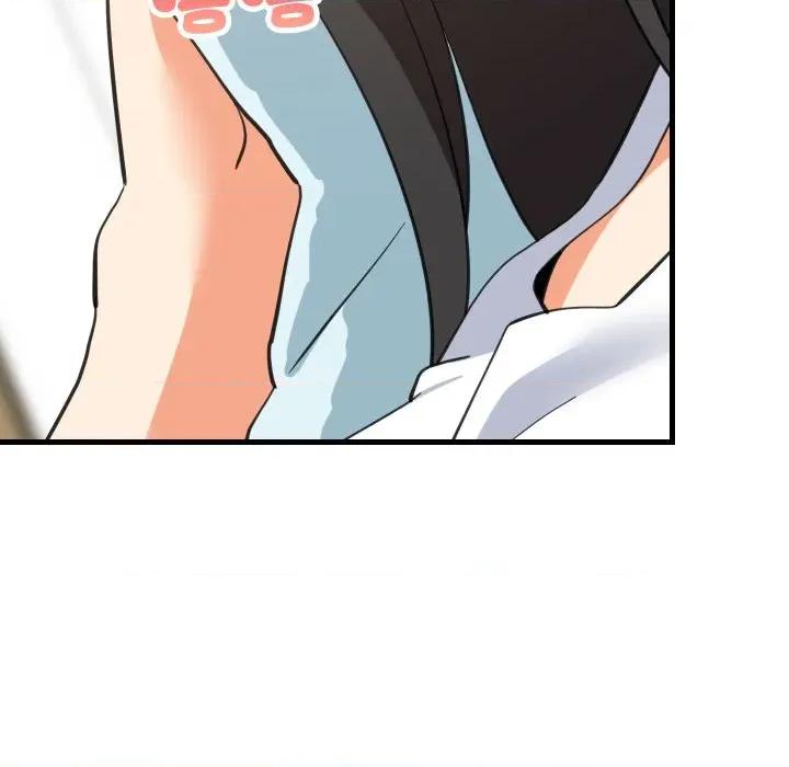 難纏姐妹偏要和我同居 家教住我家-家教住我家 第87話 第158页