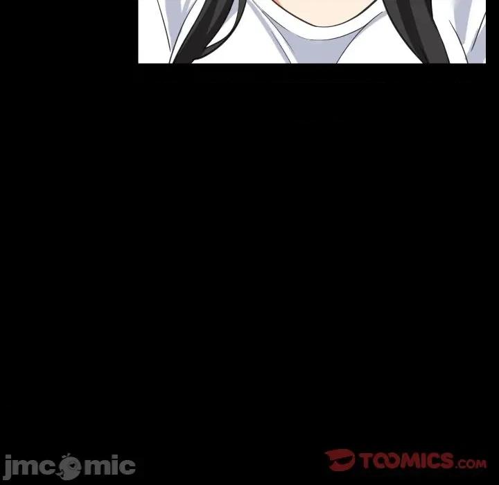 難纏姐妹偏要和我同居 家教住我家-家教住我家 第88話 第30页
