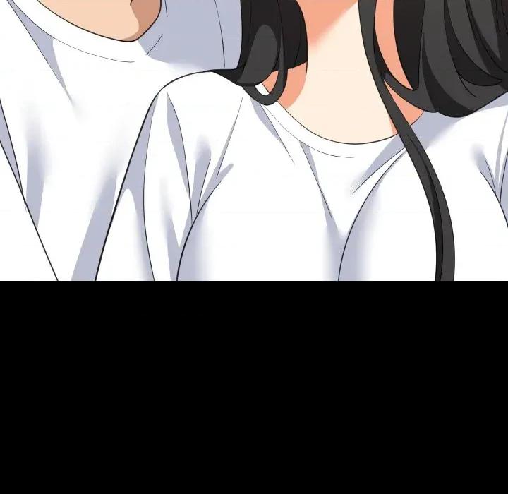 難纏姐妹偏要和我同居 家教住我家-家教住我家 第88話 第32页