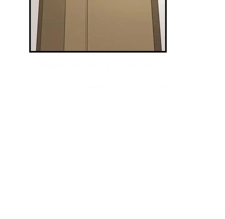 難纏姐妹偏要和我同居 家教住我家-家教住我家 第88話 第47页