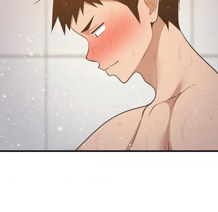 難纏姐妹偏要和我同居 家教住我家-家教住我家 第88話 第53页