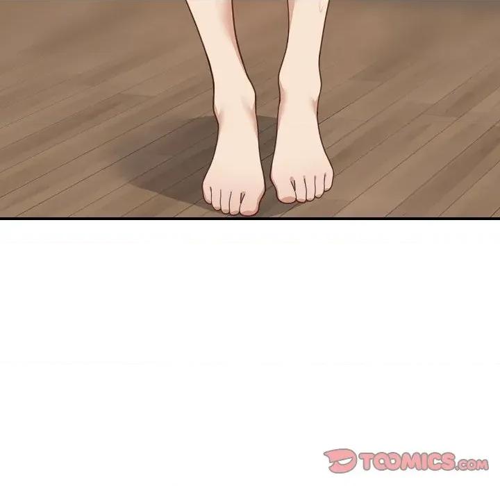 難纏姐妹偏要和我同居 家教住我家-家教住我家 第88話 第57页
