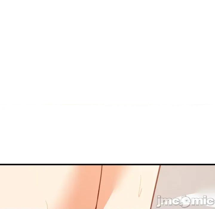 難纏姐妹偏要和我同居 家教住我家-家教住我家 第88話 第80页
