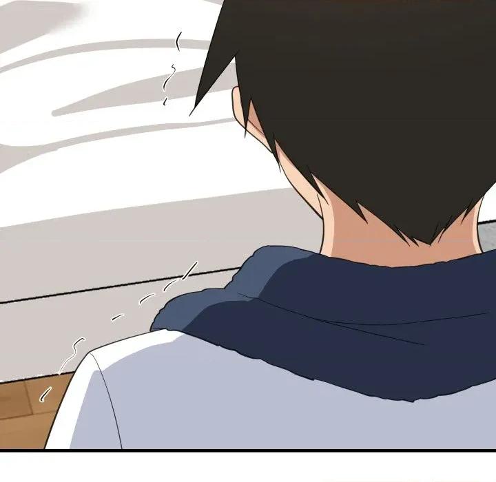 難纏姐妹偏要和我同居 家教住我家-家教住我家 第88話 第89页