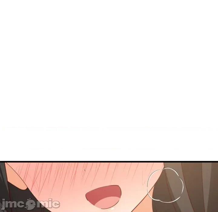 難纏姐妹偏要和我同居 家教住我家-家教住我家 第88話 第115页